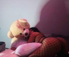 INCALL AND OUTCALLS🫶🏽🤭📲 - Image 5