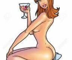 Alexis Love fun ,discreet, HOT and a beautiful ass - Image 2