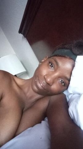 💦 CUM AND ENJOY SOMETHING PROMISING 💦 - 1