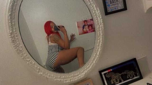 sexy red but u can call my lips - 1