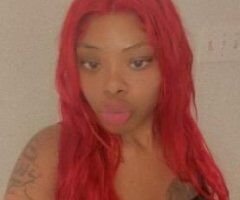 sexy red but u can call my lips - Image 3