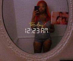sexy red but u can call my lips - Image 6