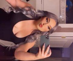 !! 100$ nuru deal !! available now for Nuru body to body massage 🥵 - Image 2