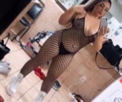 !! 100$ nuru deal !! available now for Nuru body to body massage 🥵 - Image 3