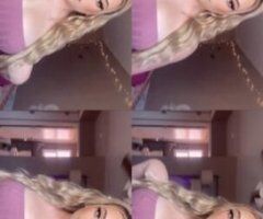 !! 100$ nuru deal !! available now for Nuru body to body massage 🥵 - Image 4