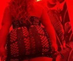 !! 100$ nuru deal !! available now for Nuru body to body massage 🥵 - Image 5