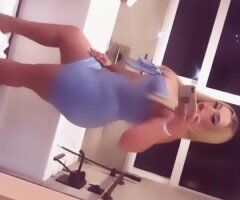 !! 100$ nuru deal !! available now for Nuru body to body massage 🥵 - Image 7