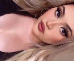 !! 100$ nuru deal !! available now for Nuru body to body massage 🥵 - Image 8