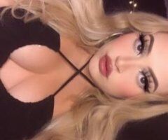 !! 100$ nuru deal !! available now for Nuru body to body massage 🥵 - Image 10