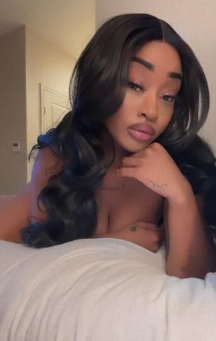 ASIAN PERSUASION 🪭 - 1