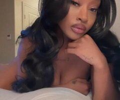 Santa Barbara escorts - ASIAN PERSUASION 🪭