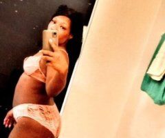 Lawton escorts - ❤ S3Xy T!nY😘
