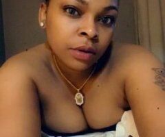 Peach🍑Weekend Incall Specials - Image 3