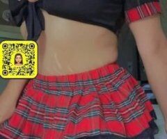 Roswell / Carlsbad escorts - Available in Hobbs🌹