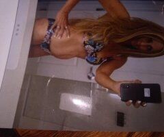 Show Low escorts - Did you know that they say country girls do it better