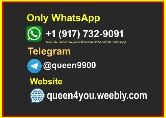 🌵QV Special $50 💦 Sexy Ebony 🍆Ready For Hookup🍑Incall/Outcall💕Car Fun😍Available Now 24/7🌺HOT VIDEO SELL - 1