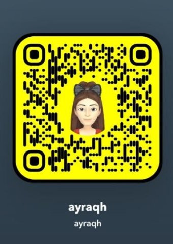 🦋Very short girl🦋Face Time Shows Available🦋Available For Hookup🦋 Video Sex Chat💕NEW Video Content sell💕snapchat💦👉 ayraqh - 1