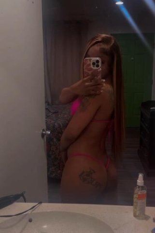 Back in Town! Very Freaky Pretty n Petite 🎀🐱💦💦 AVAILABLE NOW - 1