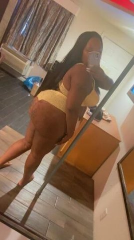 OUTCALLS AND CARDATES ONLY NO INCALLS - 1