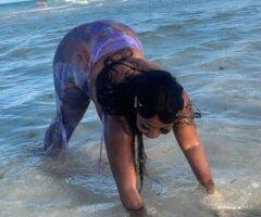OUTCALLS AND CARDATES ONLY NO INCALLS - Image 3