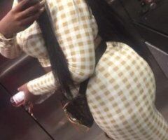 OUTCALLS AND CARDATES ONLY NO INCALLS - Image 8
