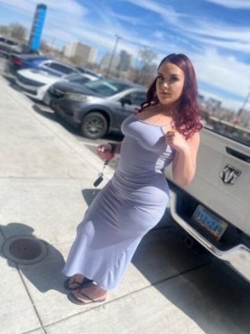 Cum make my russian cream😩🍯 - 1