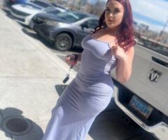 Reno escorts - Cum make my russian cream😩🍯