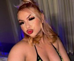 Huntsville escorts - YOUR FAVORITE FANTASY😚🫶