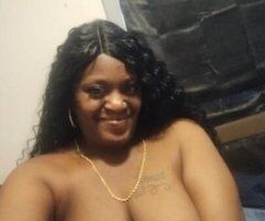 please no bs - Image 2