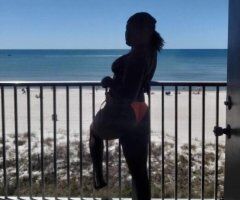 Panama City escorts - 🤫Panama City -Town Side