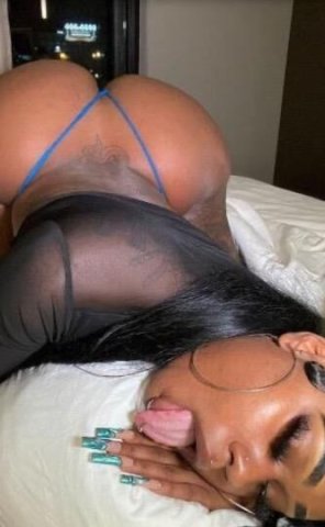 👅🤤available 24/7 ❤👅😋 - 1