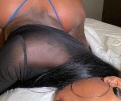 Washington D.C. escorts - 👅🤤available 24/7 ❤👅😋