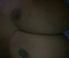 Ft Wayne escorts - Ebony Nasty😋😻