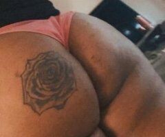 Ebony Nasty😋😻 - Image 2