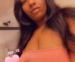 💎💎Diamonds are forever 💦🤑 greer sc - Image 2