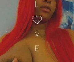 💎💎Diamonds are forever 💦🤑 greer sc - Image 3