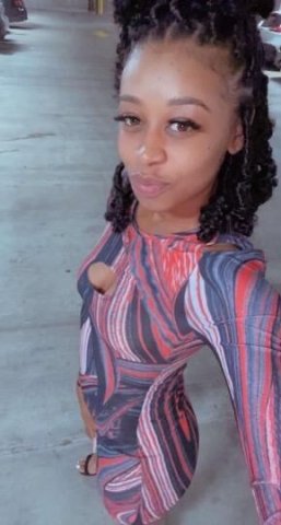 SEXYY AN READY NO RUSH!! (AVAIL.. OUTCALL ONLY) - 1