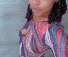 Evansville escorts - SEXYY AN READY NO RUSH!! (AVAIL.. OUTCALL ONLY)
