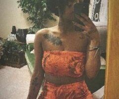 Lincoln escorts - 💕💓 Lae Professional Services 💓💕