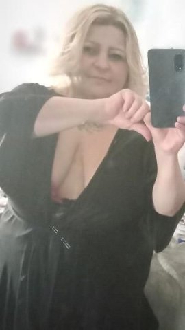 Hosting.💦! WANT💦 TO 💦COME 💦AND💦 PLAY💦💦 - 1