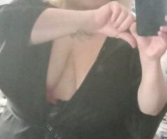 Hosting.💦! WANT💦 TO 💦COME 💦AND💦 PLAY💦💦 - Image 1