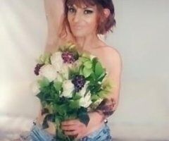 Tri-Cities escorts - 💜🩵💙 AVAILABE NOW OUTCALL ONLY💙🩵💜PICS AND VIDS💜🩵💙