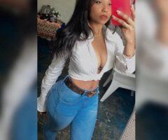 SEXY LATINA - Image 2