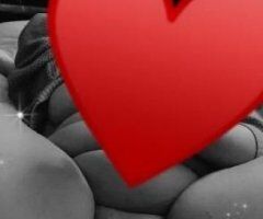 Hey daddy im available 24/7 just call me 💦 - Image 4