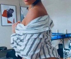 Billings escorts - yes mommy