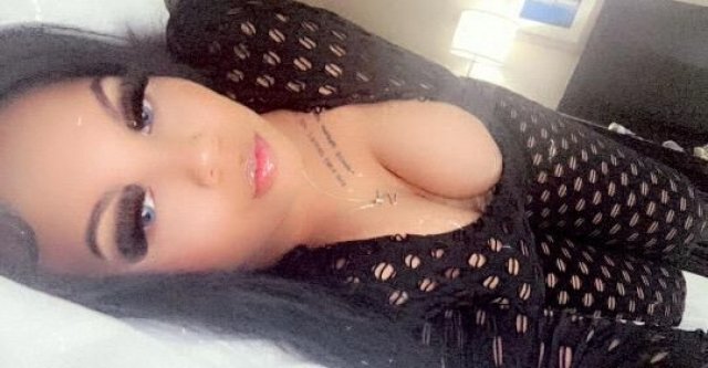 AVAILABLE IN KENNEWICK TONIGHT ONLY ! & Walla walla TUESDAY ONLY 🩷 Ask about DUO 👯♀ - 1