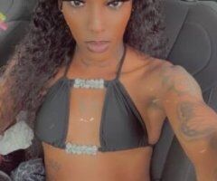 Hey Welcome Me Into Your City 🙈 Im A Fun Girl Looking For A Fun Time 💕 - Image 1