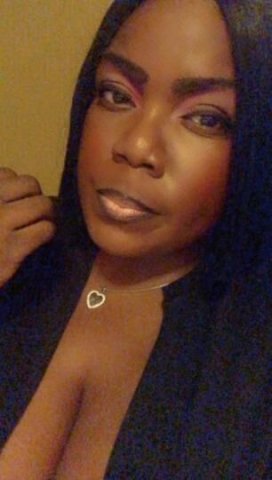 ⭐𝐍𝐄𝐖 𝐍𝐔𝐌𝐁𝐄𝐑⭐𝗜𝗡𝗖𝗔𝗟𝗟 𝗦𝗣𝗘𝗖𝗜𝗔𝗟👑Super Thick Busty 38G Curvy Queen 🅽🅴🆆 🅽🆄🅼🅱︎🅴🆁 - 1