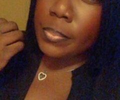 Columbus escorts - ⭐𝐍𝐄𝐖 𝐍𝐔𝐌𝐁𝐄𝐑⭐𝗜𝗡𝗖𝗔𝗟𝗟 𝗦𝗣𝗘𝗖𝗜𝗔𝗟👑Super Thick Busty 38G Curvy Queen 🅽🅴🆆 🅽🆄🅼🅱︎🅴🆁