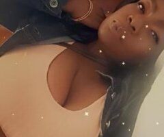 ⭐𝐍𝐄𝐖 𝐍𝐔𝐌𝐁𝐄𝐑⭐𝗜𝗡𝗖𝗔𝗟𝗟 𝗦𝗣𝗘𝗖𝗜𝗔𝗟👑Super Thick Busty 38G Curvy Queen 🅽🅴🆆 🅽🆄🅼🅱︎🅴🆁 - Image 5